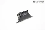 2020-2025 Nissan Sentra Dashboard Center Warning Passenger Indicator Oem. Fixed Price $49.99.