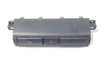 2019 Subaru Ascent Oem Information Hazard Switch 83037XC03A. Fixed Price $40.50.