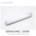2021-2025 Audi Q5 Sportback Left Dash Panel Trim 80B853189AB. Fixed Price $59.99.