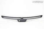2014-2021 Jeep Grand Cherokee Dash Instrument Panel Air Vent Defrost Grille Oem. Fixed Price $128.69.