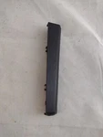 92-95 Bmw E34 5-SERIES Right Center Console Dash Bezel 65811384780 Oem. Fixed Price $21.24.