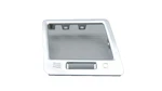 10-13 Range Rover Sport Left Dash Air Vent Surround Moulding AH32-01455-C Oem. Fixed Price $18.00.