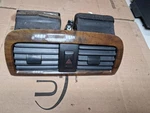 2000-2004 Toyota Avalon Dashboard Center Air Vent Grille 55660-AC010 Oem. Fixed Price $45.00.