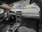 Used Dashboard Panel Fits: 2009 Pontiac G8 Grade. Fixed Price $750.90.