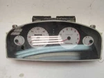 Speedometer Instrument Cluster Diamante 2002 2003 Front Dash Head Gauge Oem. Fixed Price $59.99.