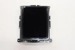 2021 - 2024 Volvo S60 Dash Center 9" Screen Display Monitor Unit Oem 32218885. Fixed Price $233.36.