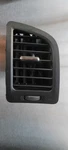 2013-2015 Nissan Altima Air Vent 68760-3TA0A Right Outer. Fixed Price $22.88.