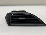 2018 - 2023 Subaru Crosstrek Front Right Center Dash Air Vent 66110FL040 Oem. Fixed Price $32.99.