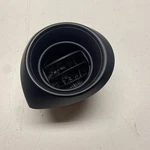 2012 Toyota Prius C Dash Air Vent Right Oem 55650-52260. Fixed Price $69.97.