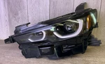 2023-2024 Mazda CX-50 CX50 Headlight Lh Driver Side Oem VA40-51040. Fixed Price $159.99.