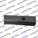 2005-2010 Chevrolet Cobalt Dash Left Side Dimmer Switch W/ Trim Bezel 22694789A. Fixed Price $45.97.
