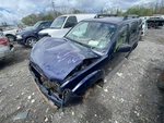 05 06 07 08 09 10 11 12 Nissan Pathfinder Engine Motor Assembly. Fixed Price $1199.90.