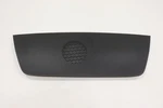 2024-2025 Volkswagen Atlas Instrument Panel Speaker Cover Grille Oem 3CN819153B. Fixed Price $35.36.