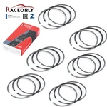 Raceorly Piston Ring Set Std For Land Rover Discovery L319 276DT 2.7 TDV6 08-11. Fixed Price $90.00.