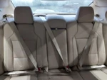 Used Seat Rear Fits: 2013 Ford Taurus Grade. Fixed Price $558.40.