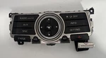 2010 Infiniti EX35 Control Panel 28395 JK60D. Fixed Price $42.75.