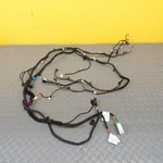 2024-2026 Bmw X2 U10 Dashboard Instrument Panel Wire Harness Oem 5B38CB5. Fixed Price $401.00.