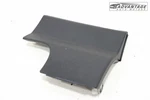 2022-2024 Ford Maverick Dashboard Left Side Lower Trim Cover Panel Oem. Fixed Price $53.89.