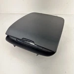 2013 2014- 2018 Hyundai Santa Fe Sport Upper Dash Storage Compartment Center Oem. Fixed Price $94.95.