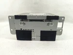 2010-2011 Ford Focus Am Fm Cd Player Radio Receiver KVDU2. Fixed Price $51.32.