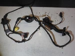 Front Right Door Wiring Harness Loom 8R0971030CF 2009-2017 Audi Q5. Fixed Price $24.00.