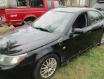 Dash Panel Fits 07-11 Saab 9-3 363575. Fixed Price $809.79.