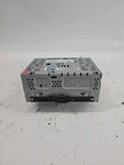 2016-2019 Ford Flex Radio Am/fm MP3 Cd Player Receiver Satellite Used. Fixed Price $134.99.