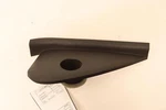 2015-2023 Ford Mustang Right Passenger Dashboard End Cap Cover Trim Oem. Fixed Price $9.00.