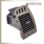 2002-2006 Toyota Camry Dash A/c Heater Air Vent Duct Front Right 55670-AA030-E0. Fixed Price $55.00.