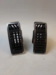 2008-2012 Ford Escape Pair Lh Left Rh Right Dash Vent Set 8L84-78046B31 Oem. Fixed Price $38.98.