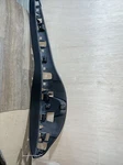 12 13 14 15 16 Dodge Dart Upper Dashboard Speedometer Bracket Mount Trim Cover. Fixed Price $65.00.
