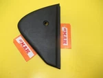 Dash End Cap Cover Door Switch 22701158 Passenger Side Rh For 03-07 Saturn Ion. Fixed Price $29.99.