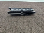 Cadillac XT5 Premium Luxury 17-25 Center Instrument Dashboard Air Outlet Vent. Fixed Price $24.99.