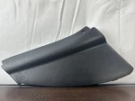 1999-2003 Acura Tl Dash Side Fuse Pull Cover Left Drivers Trim Panel Oem. Fixed Price $24.99.