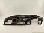Ford Bronco Dashboard Heater Hvac Duct Fits 1992-1996 93 94 95. Fixed Price $195.38.