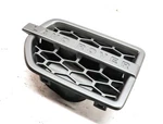 2011 Land Rover LR4 (L319) Front Left Driver Fender Vent Trim Grille. Fixed Price $42.74.