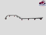 Dashboard Passenger Side Bezel Molding Trim Toyota RAV4 2019-2025 Oem. Fixed Price $44.64.
