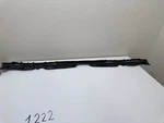 2017-2022 Tesla Model 3 Y Instrument Panel Brow Finisher Bracket 1624716-00-A. Fixed Price $88.00.
