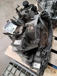 Transmission Assy. Ford Flex 09 10 11 12. Fixed Price $559.99.