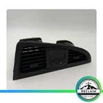 2001-2004 Nissan Pathfinder Center Dash Vents Air With Digital Clock Oem. Fixed Price $59.99.