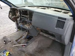 06-07 Dodge Ram Oem Mopar Dash Panel 1JX841DHAA 173344. Fixed Price $299.00.