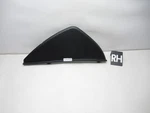 2011-2014 Hyundai Sonata Right Side Dash Cover End Cap 84767-3S010 Oem. Fixed Price $12.50.