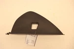 2009-2019 Ford Flex Left Driver Side Dashboard End Cap Cover Trim Oem. Fixed Price $12.00.
