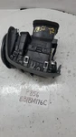 2016 Kia Soul Front Left Dash Air Vent Trim Bezel Assembly. Fixed Price $45.00.