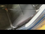 Seat Belt Front Hatchback Bucket Driver Fits 08-13 SX4 435828. Fixed Price $102.95.