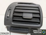 Oem 2014-2024 Toyota 4RUNNER 4.0L Dashboard Right Side Ac Air Vent Grille. Fixed Price $79.99.