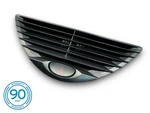 2006-2014 Subaru Tribeca Center Dashboard Screen Bezel Air Vent 66110XA00A. Fixed Price $39.95.