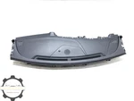 2023-2025 Kia Sportage X-pro Prestige Dashboard Instrument Panel Oem. Fixed Price $499.99.