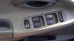 Front Door Switch Driver's Lock And Window Fits 99-04 Tracker 208612. Fixed Price $63.99.
