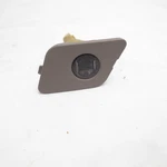 2003 - 2007 Nissan Murano Right Dash Solar Sun Sensor. Fixed Price $21.00.